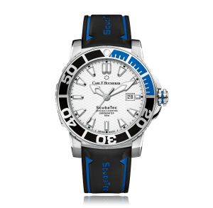 Patravi ScubaTec,