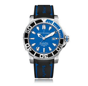 Carl F. Bucherer Patravi in Bicolour, 00.10632.23.53.01 - Bucherer