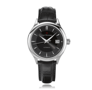 Carl F. Bucherer Manero in Stainless steel, 00.10908.08.33.01 - Bucherer