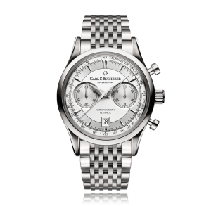 Manero Flyback, 