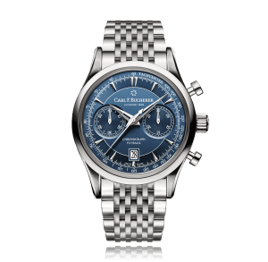 Manero Flyback,
