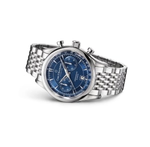 Manero Flyback,