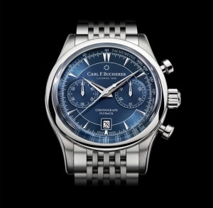 Manero Flyback,