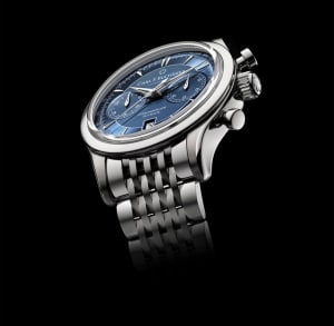Manero Flyback,