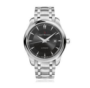 Manero AutoDate,