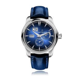 Manero PowerReserve,