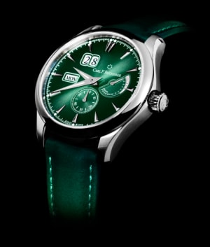 Manero PowerReserve
,