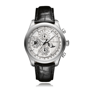 Manero ChronoPerpetual,