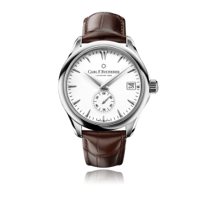 Manero Peripheral,