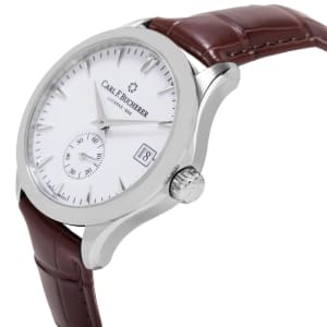 Manero Peripheral,