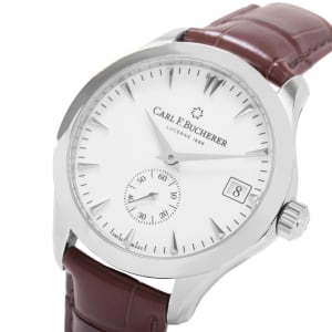 Manero Peripheral,