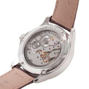 Manero Peripheral,