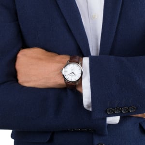 Manero Peripheral,