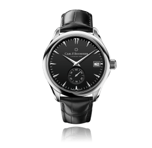 Manero Peripheral, 