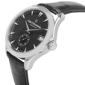 Manero Peripheral, 
