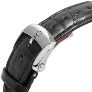 Manero Peripheral, 