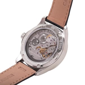 Manero Peripheral, 