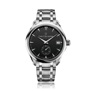 Manero Peripheral, 