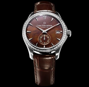 Manero Peripheral,