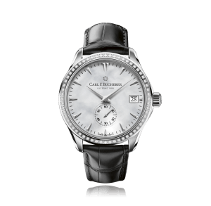 Manero Peripheral,