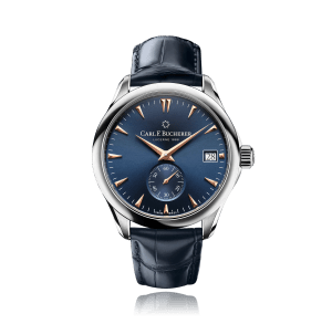 Manero Peripheral,