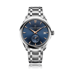 Manero Peripheral,