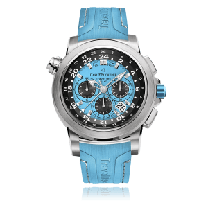 Patravi Traveltec Color Edition,