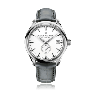 Manero Peripheral,