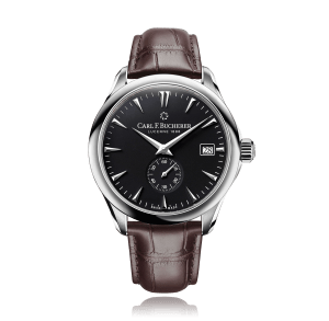 Manero Peripheral,