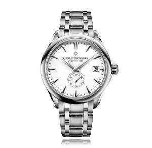 Manero Peripheral, 