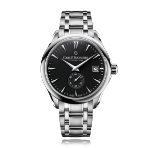 Manero Peripheral,