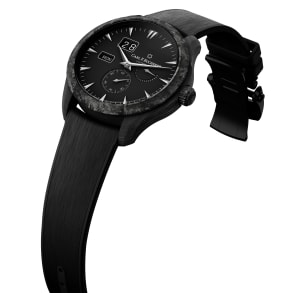 Manero Peripheral BigDate Black
, 