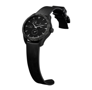 Manero Peripheral BigDate Black
, 