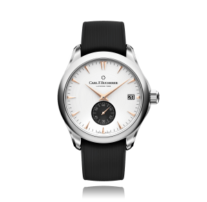 Manero Peripheral
,