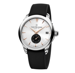 Manero Peripheral
,