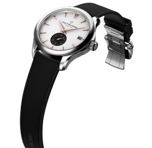 Manero Peripheral
,