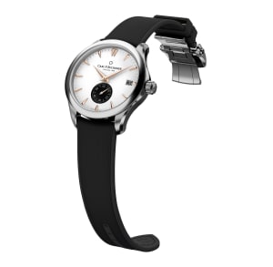 Manero Peripheral
,
