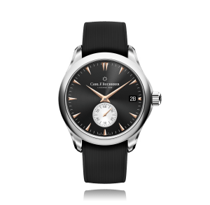 Manero Peripheral
, 
