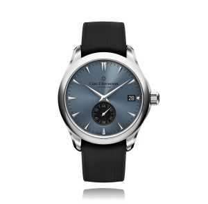 Manero Peripheral
,