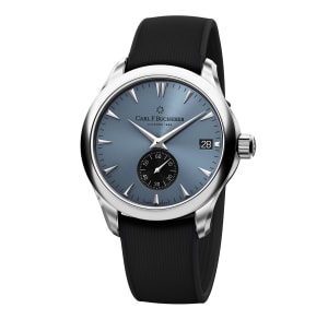 Manero Peripheral
,