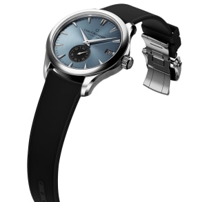 Manero Peripheral
,