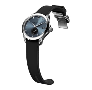 Manero Peripheral
,