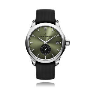 Manero Peripheral
,