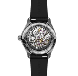 Manero Peripheral
,