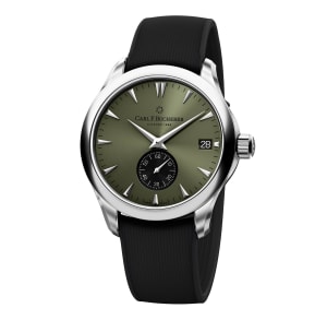 Manero Peripheral
,