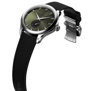 Manero Peripheral
,