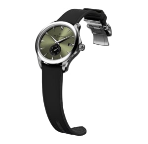 Manero Peripheral
,