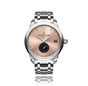 Manero Peripheral
, 