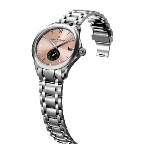 Manero Peripheral
, 