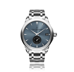 Manero Peripheral
, 
